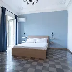 Frally's Dream קטאניה