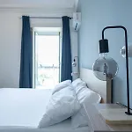 Frally's Dream דירה קטאניה