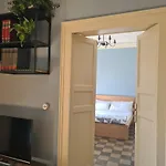 דירה Frally's Dream קטאניה