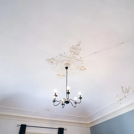 Frally's Dream Catania