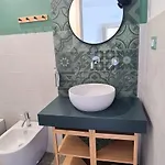 Apartmán Frally's Dream Katánie