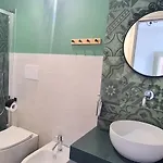 Apartmán Frally's Dream
