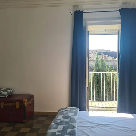 Frally's Dream Apartment Catania